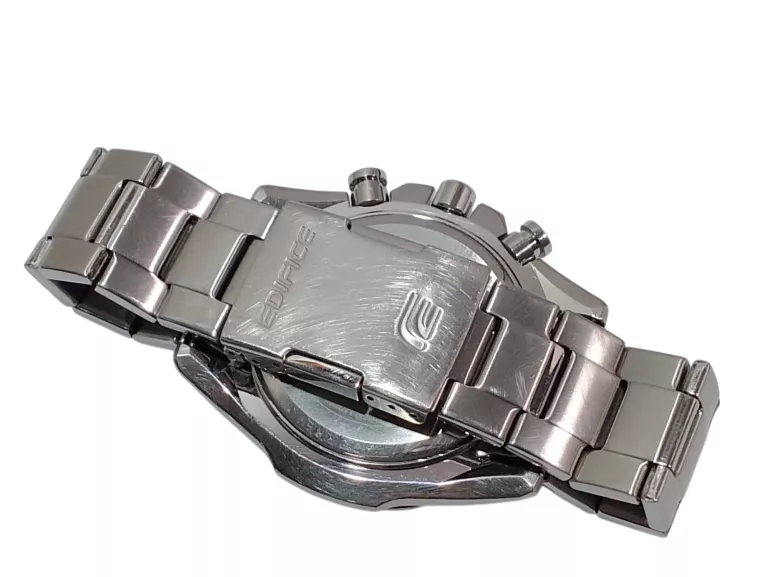 ZEGAREK CASIO EQB-1000