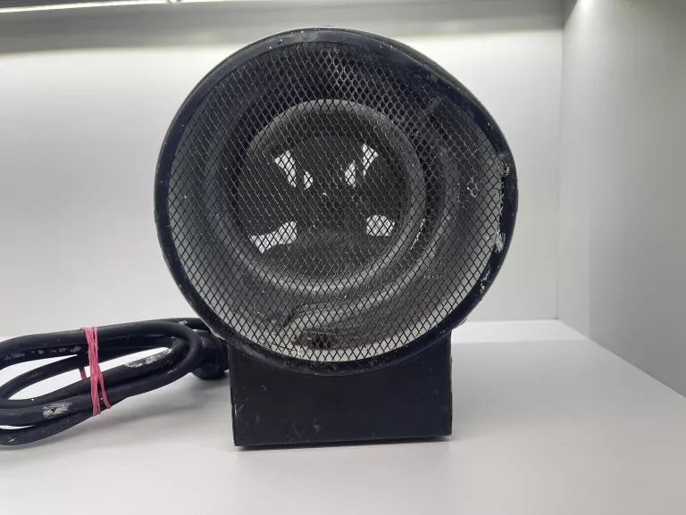 NAGRZEWNICA  TROTEC TDS 20 R