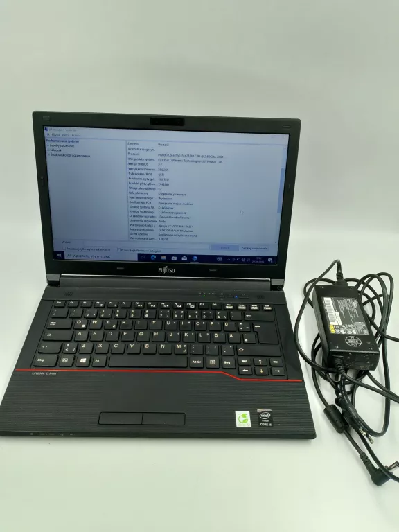 laptop-fujitsu-lifebook-e544-i5-8gb-500-gb-ssd-zwyciestwa-8-koszalin