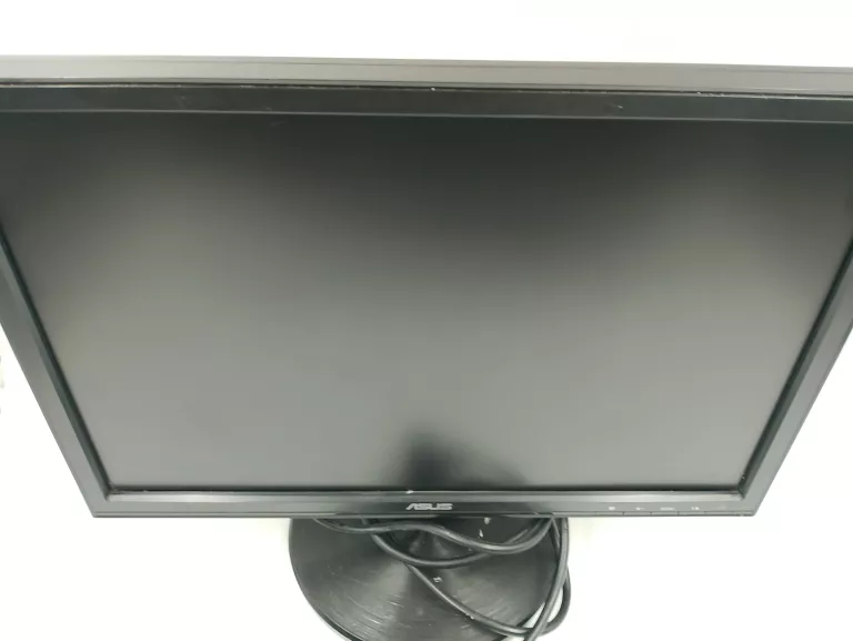 MONITOR 19" LED ASUS VW193D-B