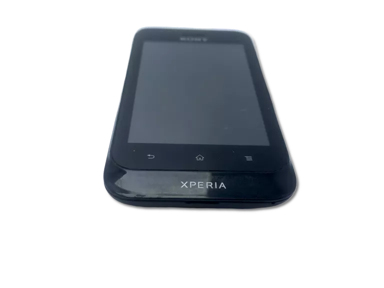 SONY XPERIA ST21I