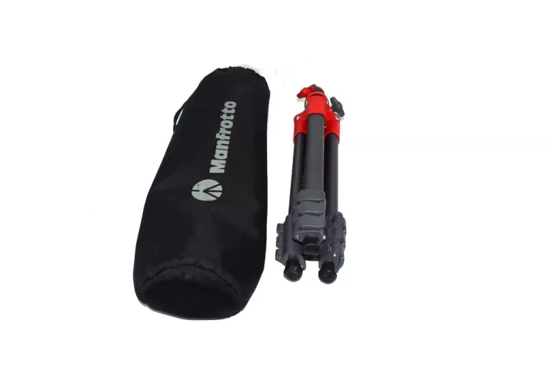 STATYW MANFROTTO COMPACT LIGHT