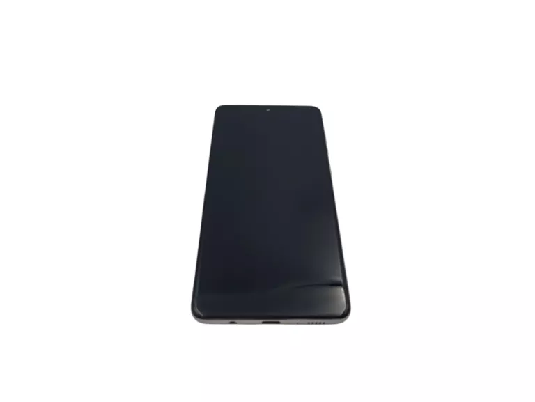 TELEFON SAMSUNG GALAXY A71 BIAŁY - OPIS!