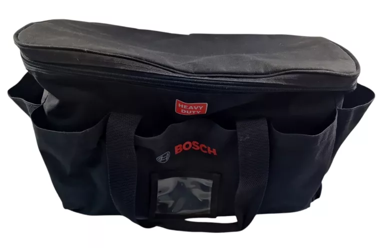 bosch-torba-narzedziowa-heavy-duty-1618dz3gb5-wyszynskiego-22d-sj-stargard-jurmat-bis