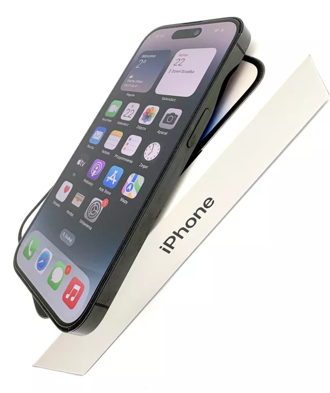 telefon-iphone-14-pro-256-gb-kondycja-baterii-90-opis-stan-11323-2