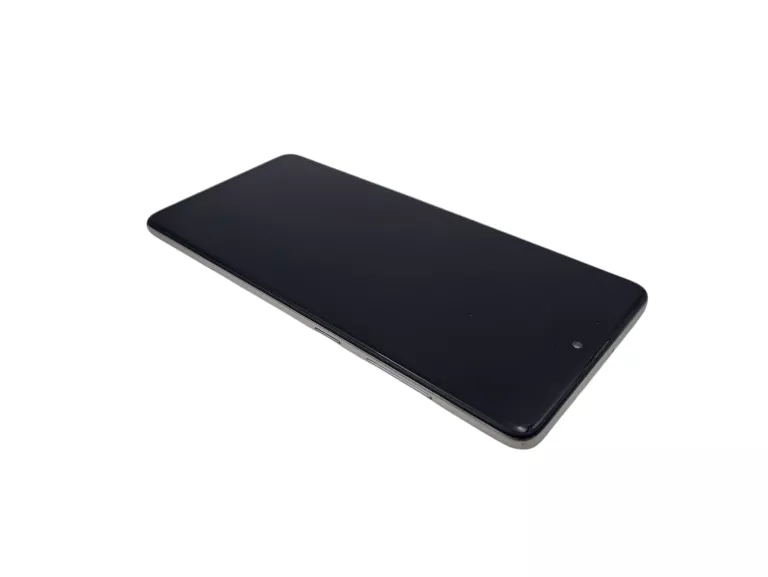 TELEFON SAMSUNG GALAXY A71 BIAŁY - OPIS!