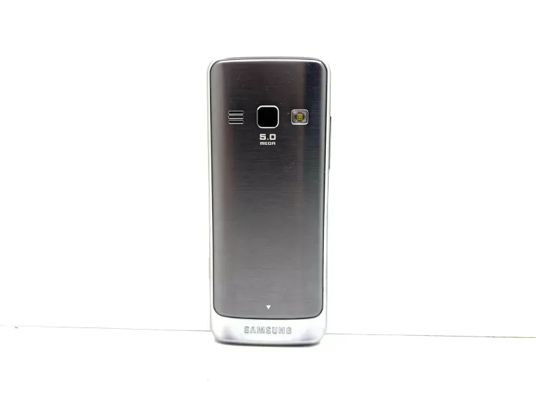 TELEFON SAMSUNG GT-S5611