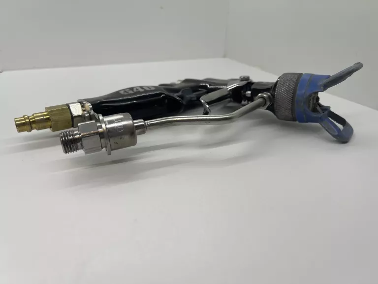 PISTOLET LAKIERNICZY MALARSKI GRACO G40
