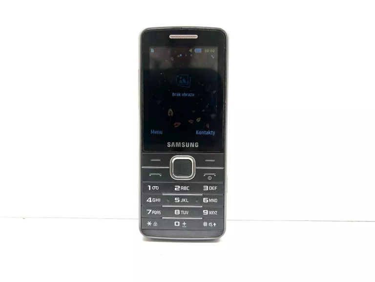 TELEFON SAMSUNG GT-S5611