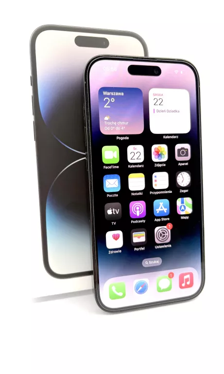 telefon-iphone-14-pro-256-gb-kondycja-baterii-90-opis-pabianicka-7-belchatow-mk