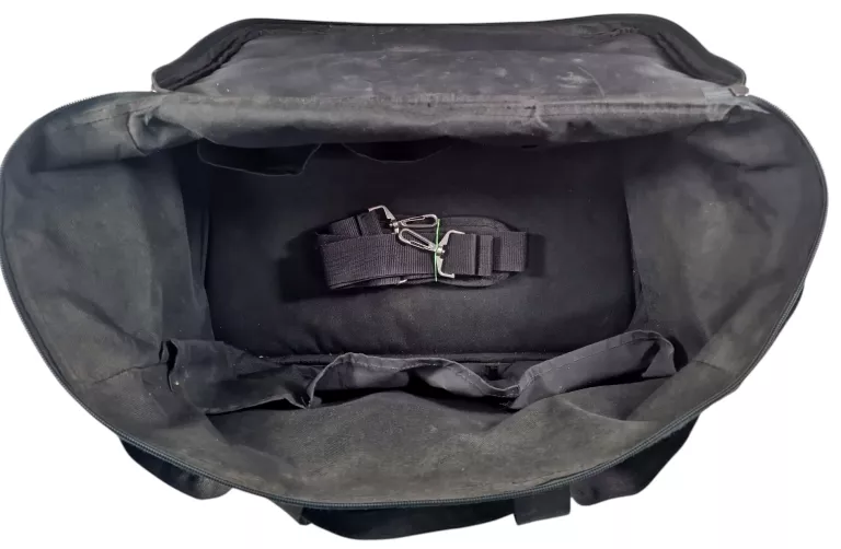 bosch-torba-narzedziowa-heavy-duty-1618dz3gb5-ean-gtin-6921483821347