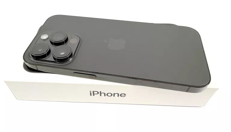 telefon-iphone-14-pro-256-gb-kondycja-baterii-90-opis-wbudowana-pamiec-202869-214185
