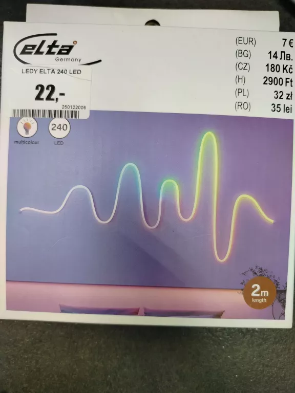 ledy-elta-240-led-orzegowska-25-bytom