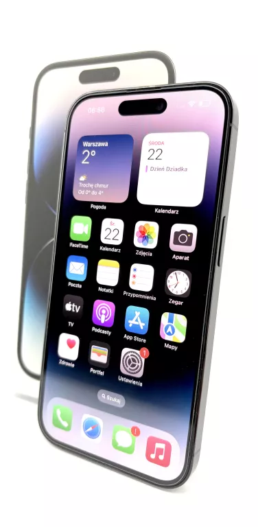 telefon-iphone-14-pro-256-gb-kondycja-baterii-90-opis-ean-gtin-194253402381
