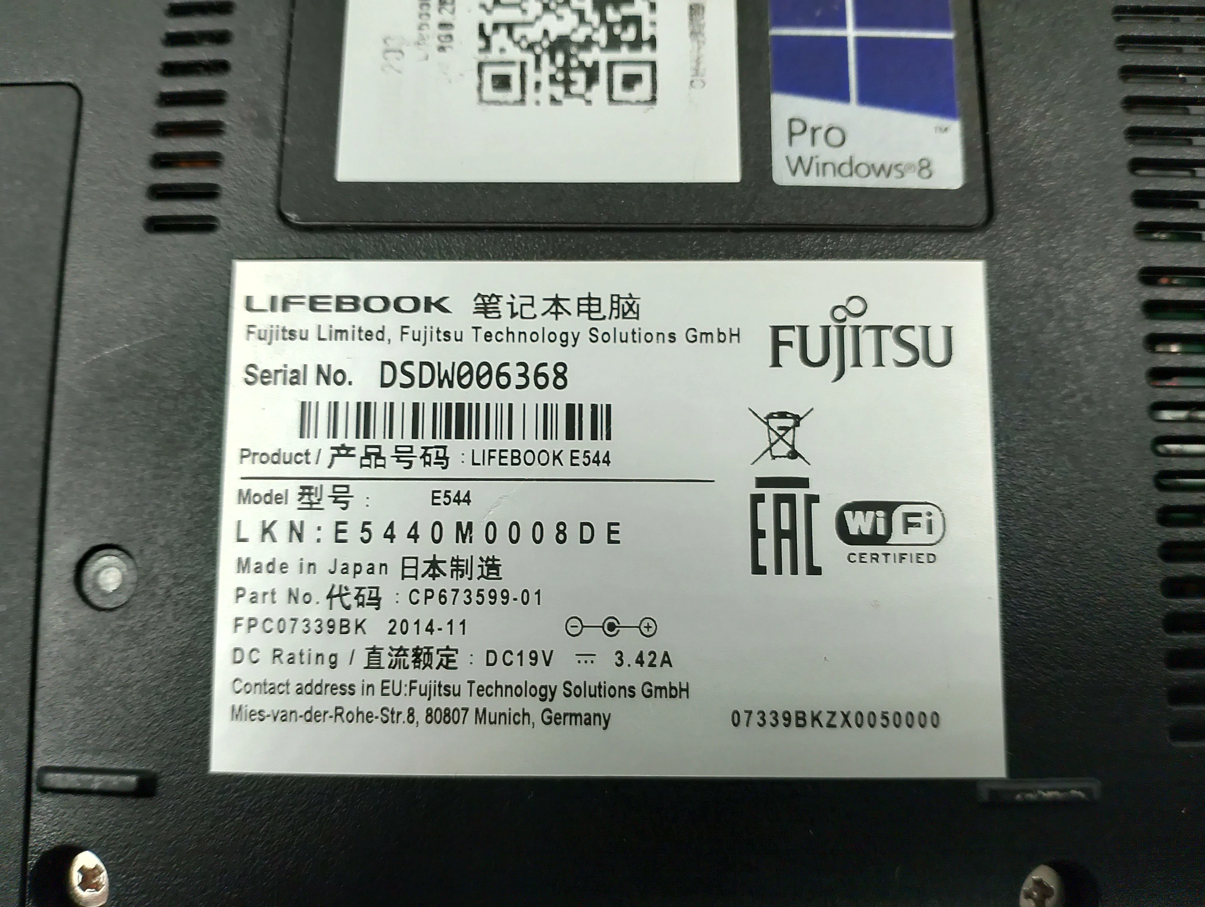 laptop-fujitsu-lifebook-e544-i5-8gb-500-gb-ssd-seria-procesora-4366-20