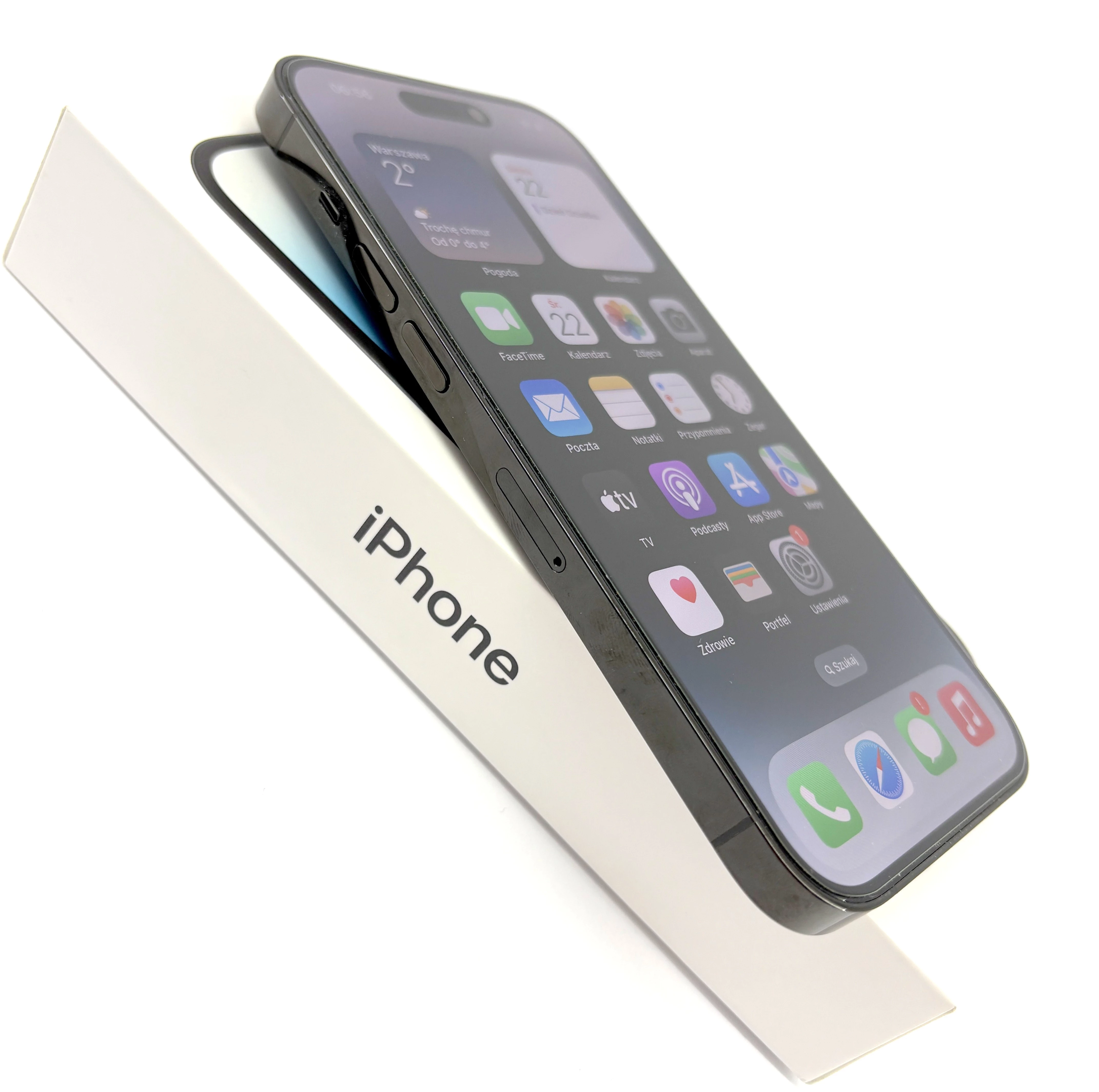 telefon-iphone-14-pro-256-gb-kondycja-baterii-90-opis-kod-producenta-mq0t3pxa
