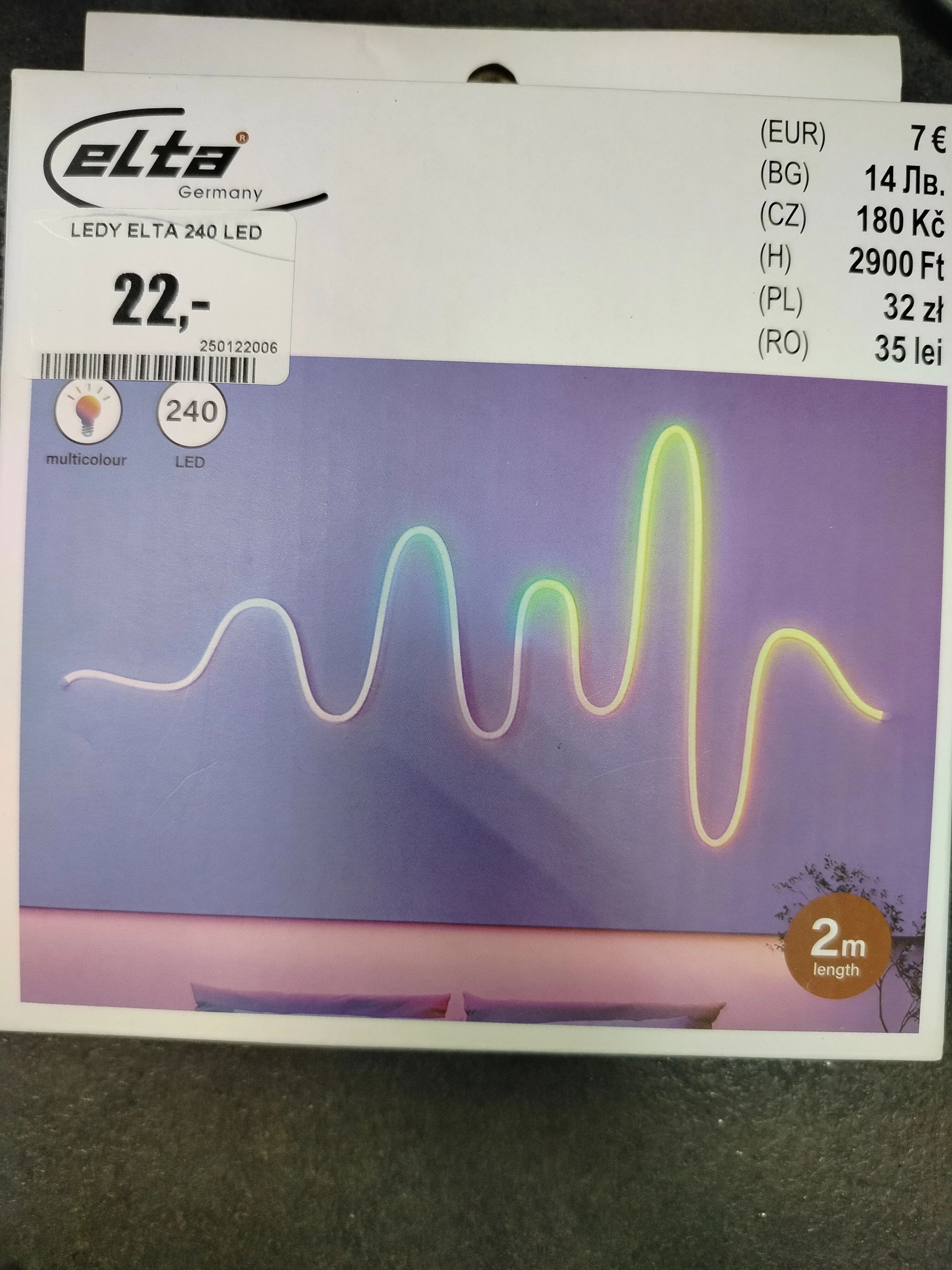 ledy-elta-240-led-orzegowska-25-bytom