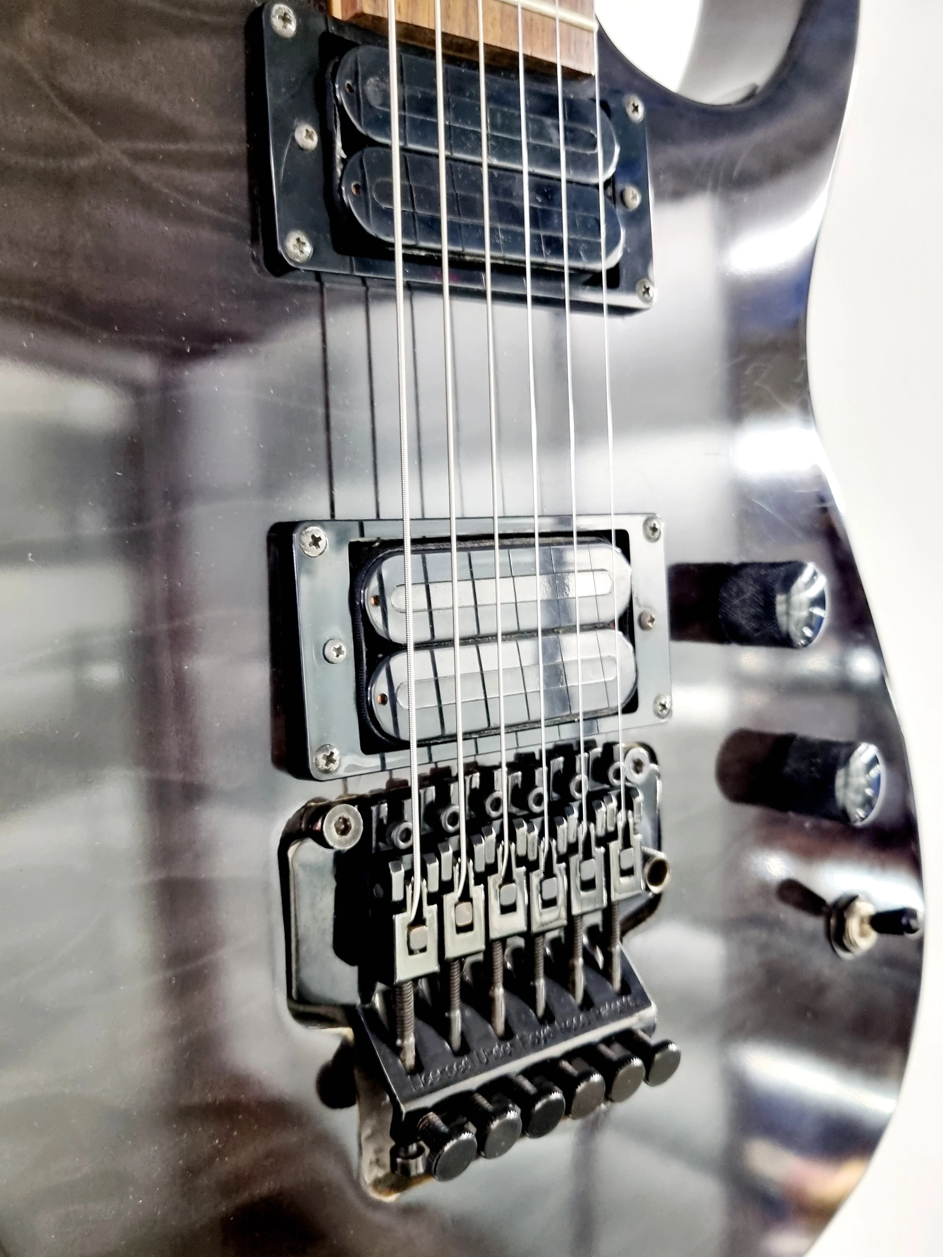 gitara-elektryczna-tburton-edge-floyd-rose-polwiejska-13-poznan-ska-x