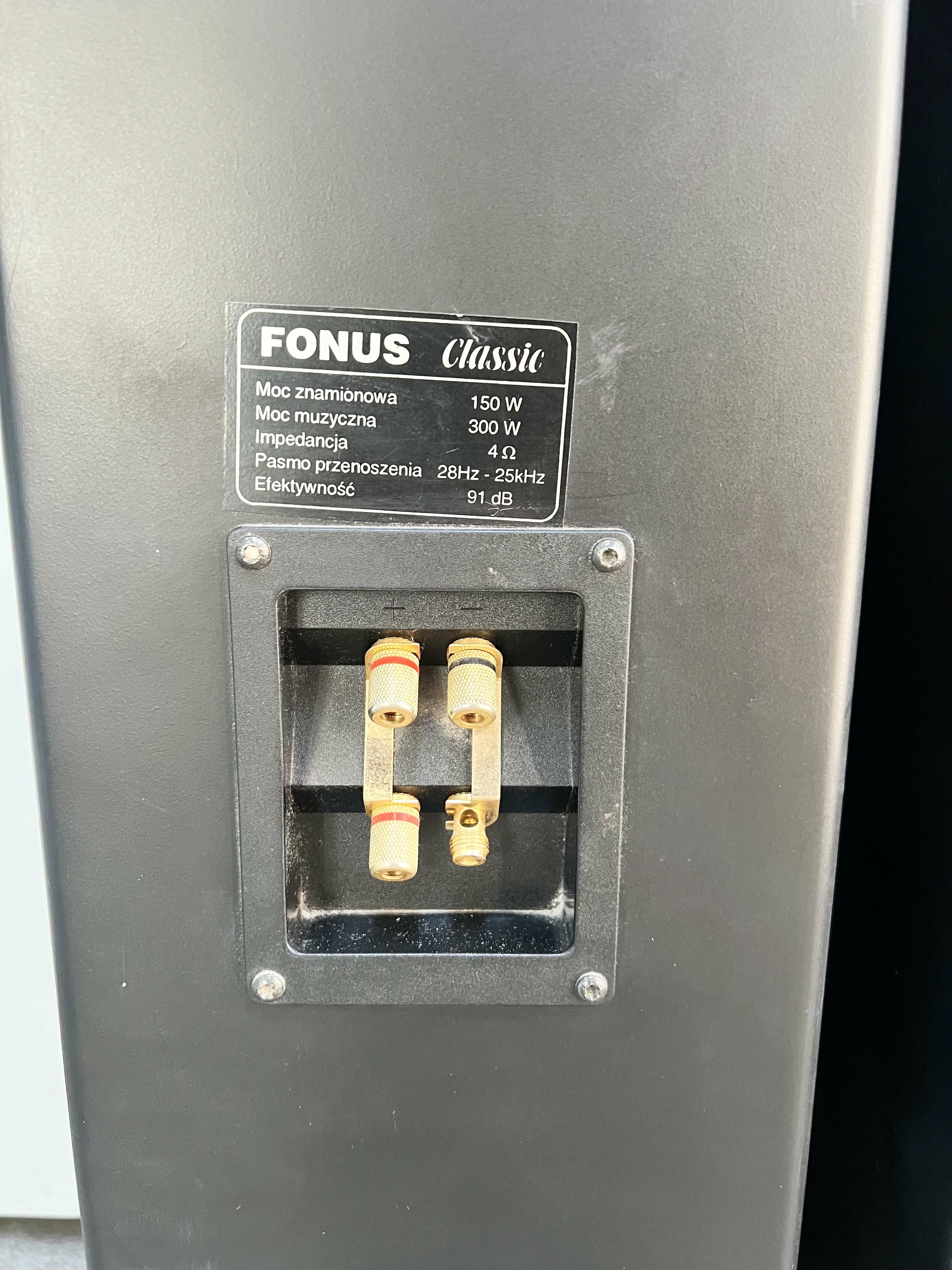 kolumny-fonus-classic-150w-rms-moc-muzyczna-pmpo-300