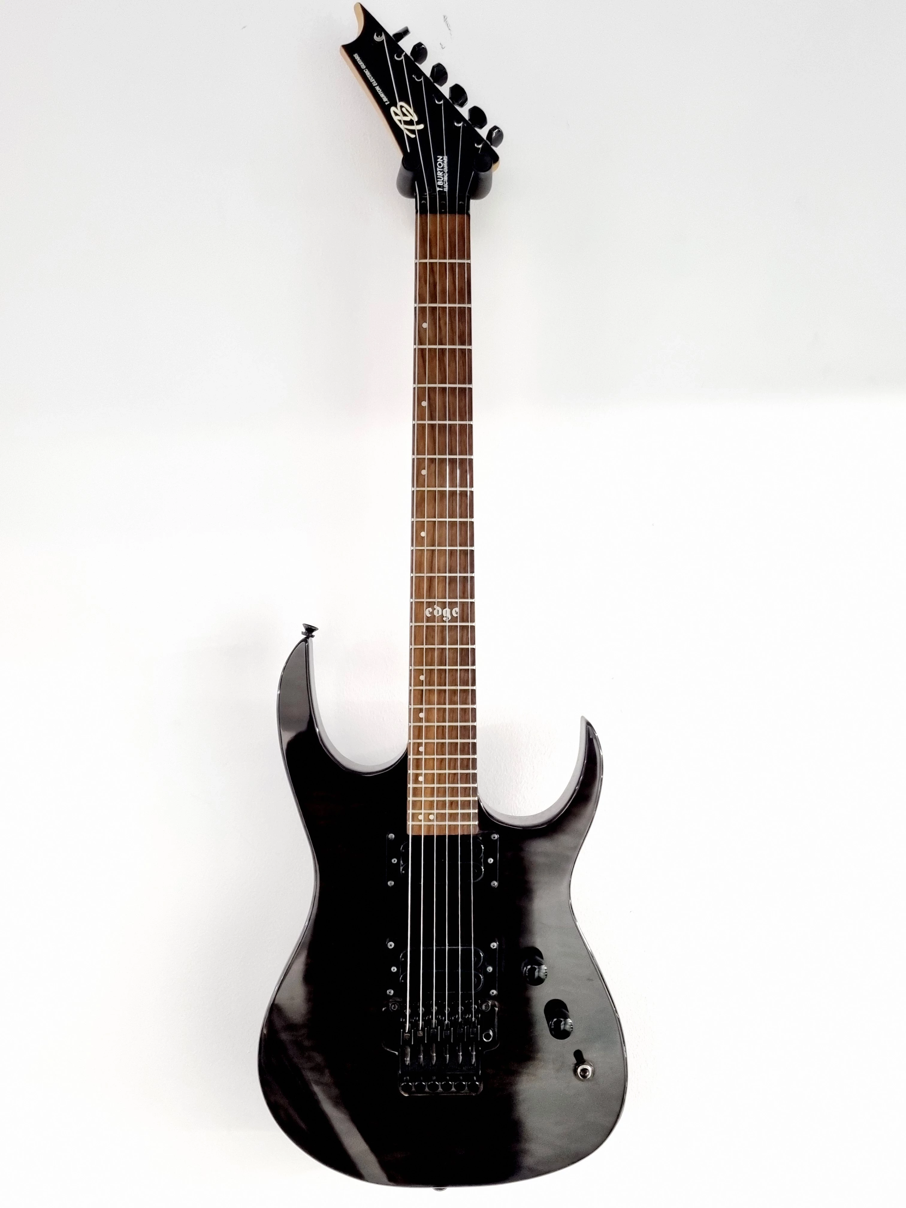 gitara-elektryczna-tburton-edge-floyd-rose-polwiejska-13-poznan-ska-x