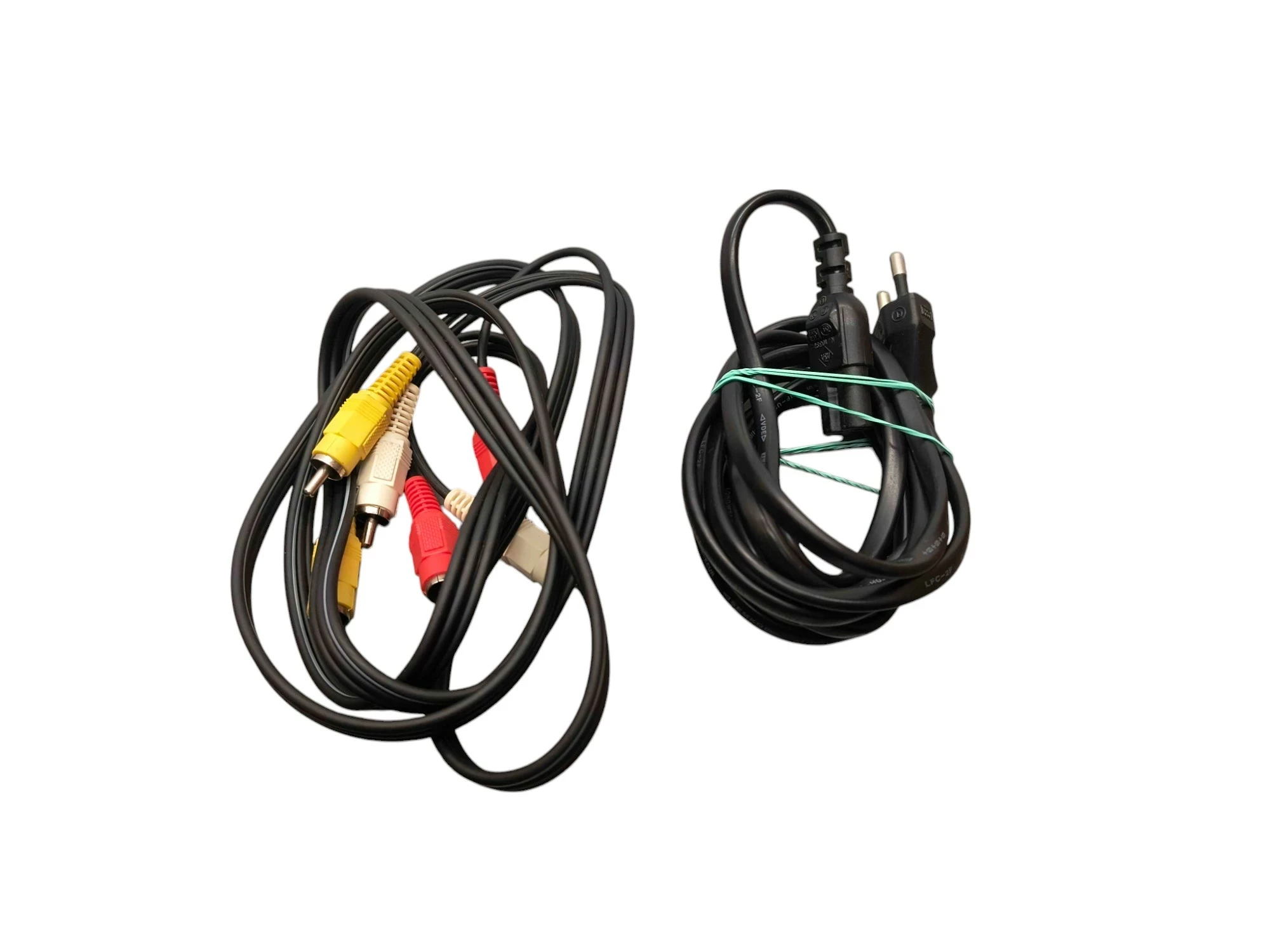 yamaha-tx-930-tuner-radiowy-radio-226058-2