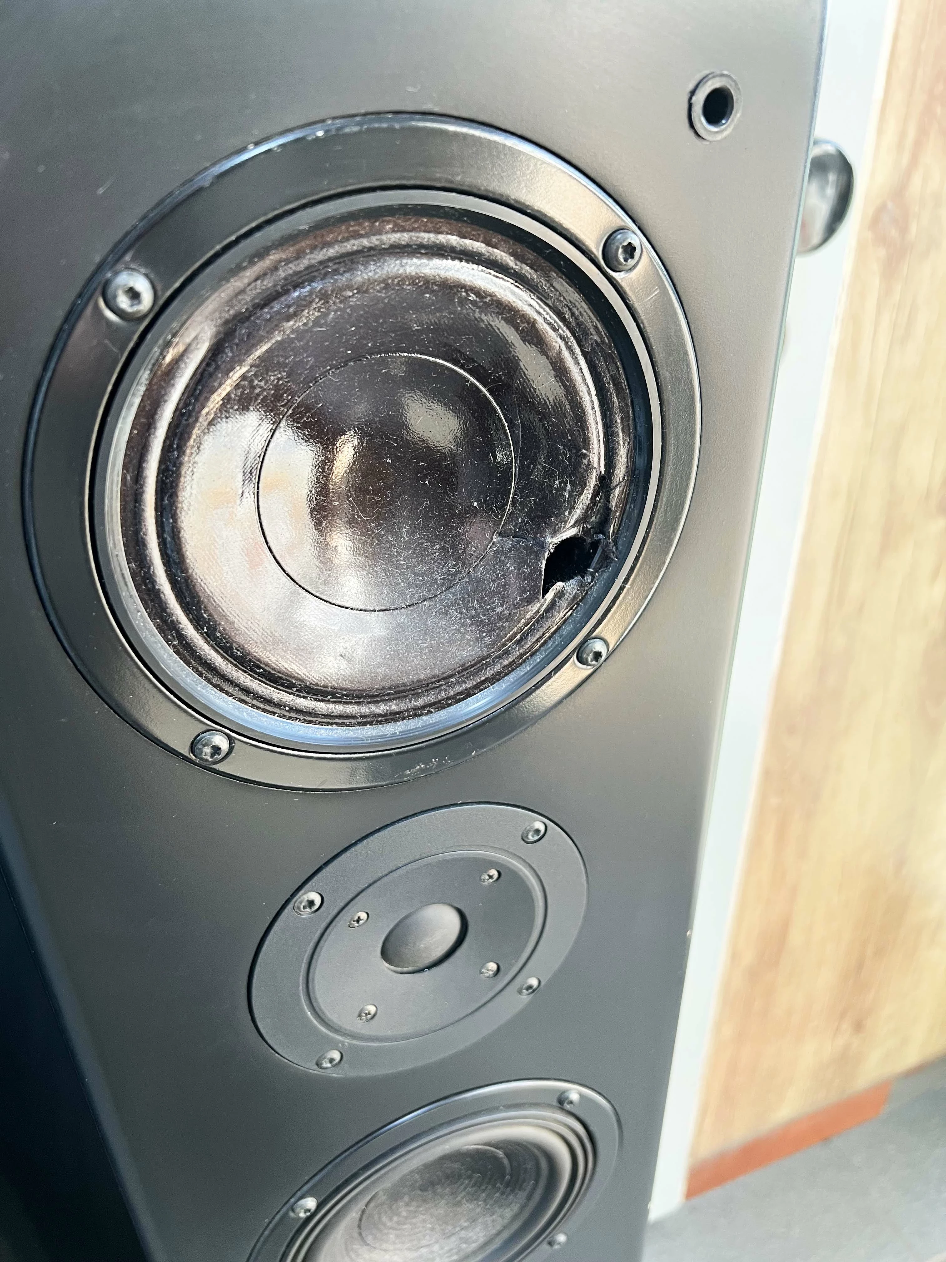 kolumny-fonus-classic-150w-rms-kod-producenta-classic