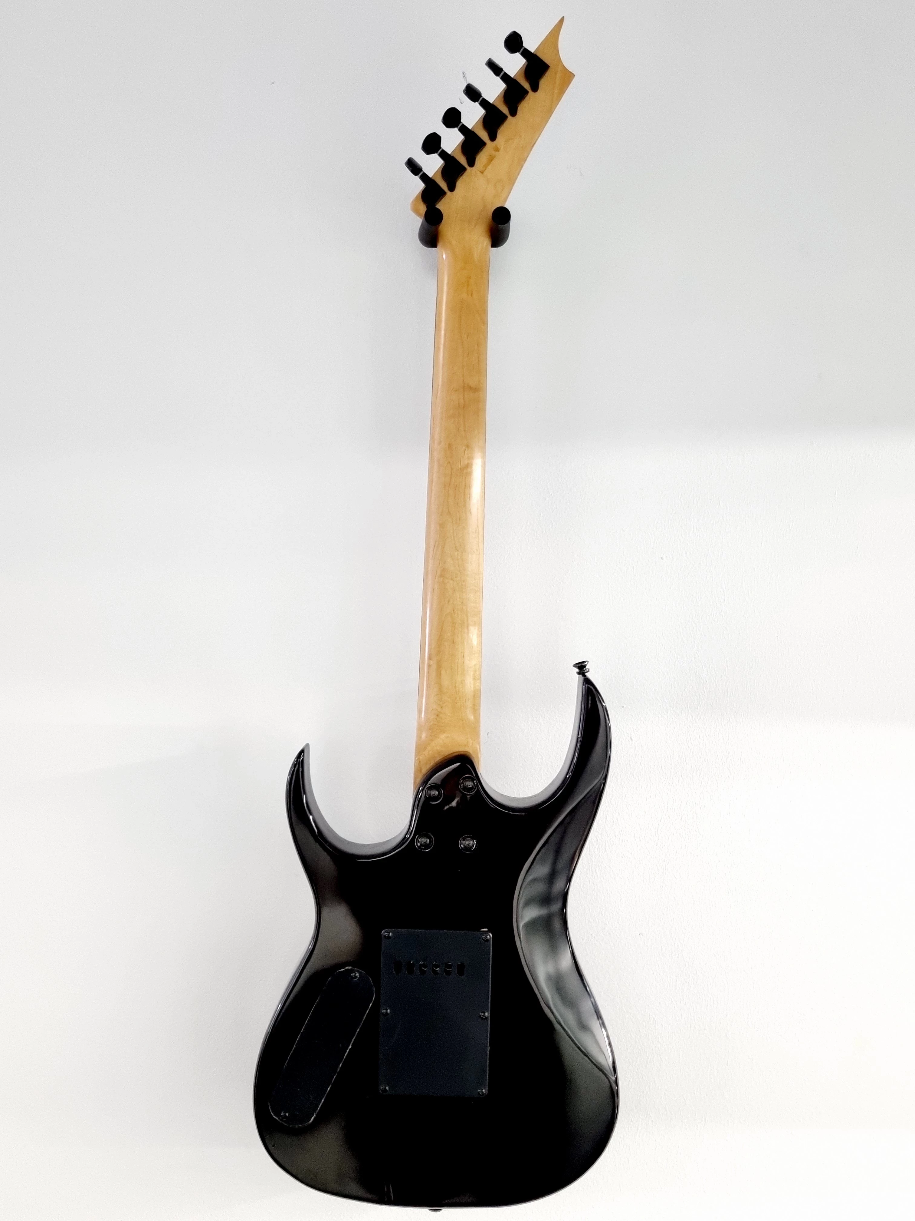 gitara-elektryczna-tburton-edge-floyd-rose-marka-248930-1133458