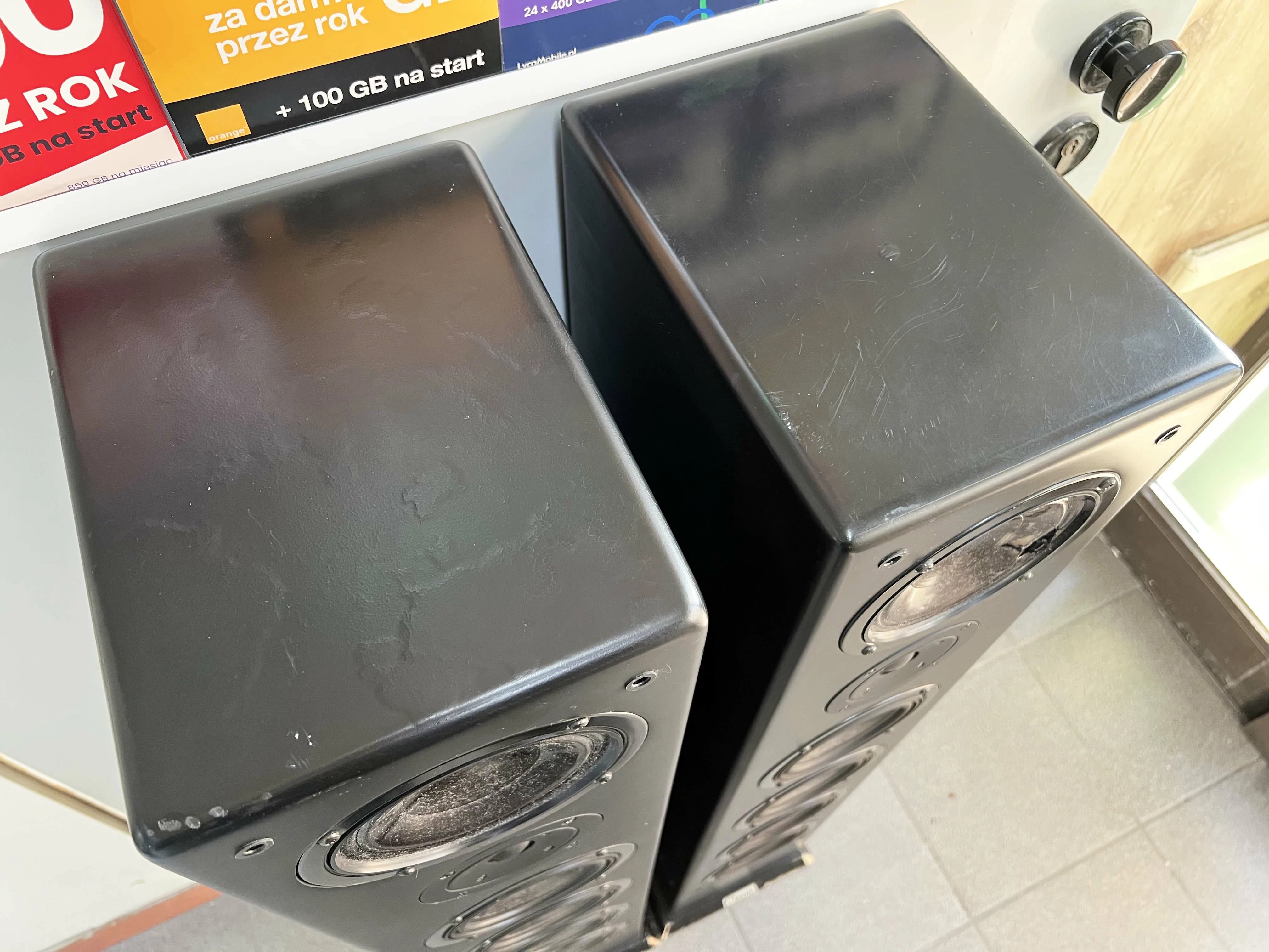 kolumny-fonus-classic-150w-rms-rodzaj-208074-235234