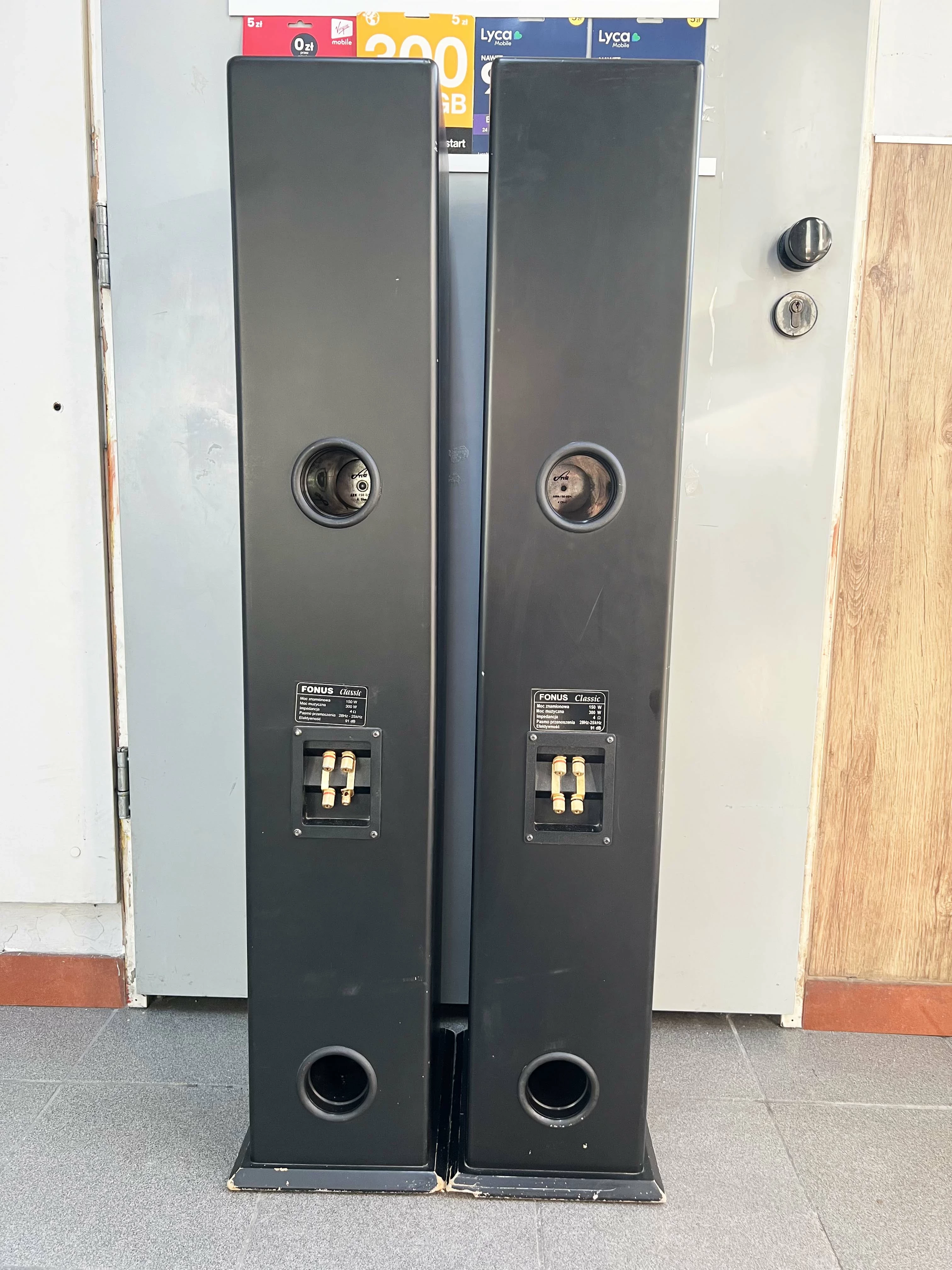 kolumny-fonus-classic-150w-rms-marka-248135-1728479