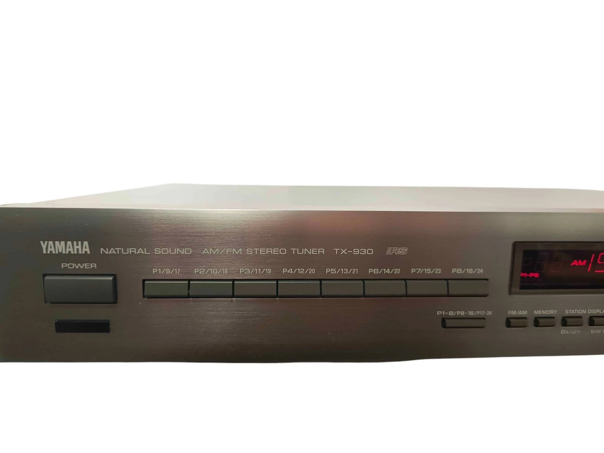 yamaha-tx-930-tuner-radiowy-ean-gtin-00650504450490