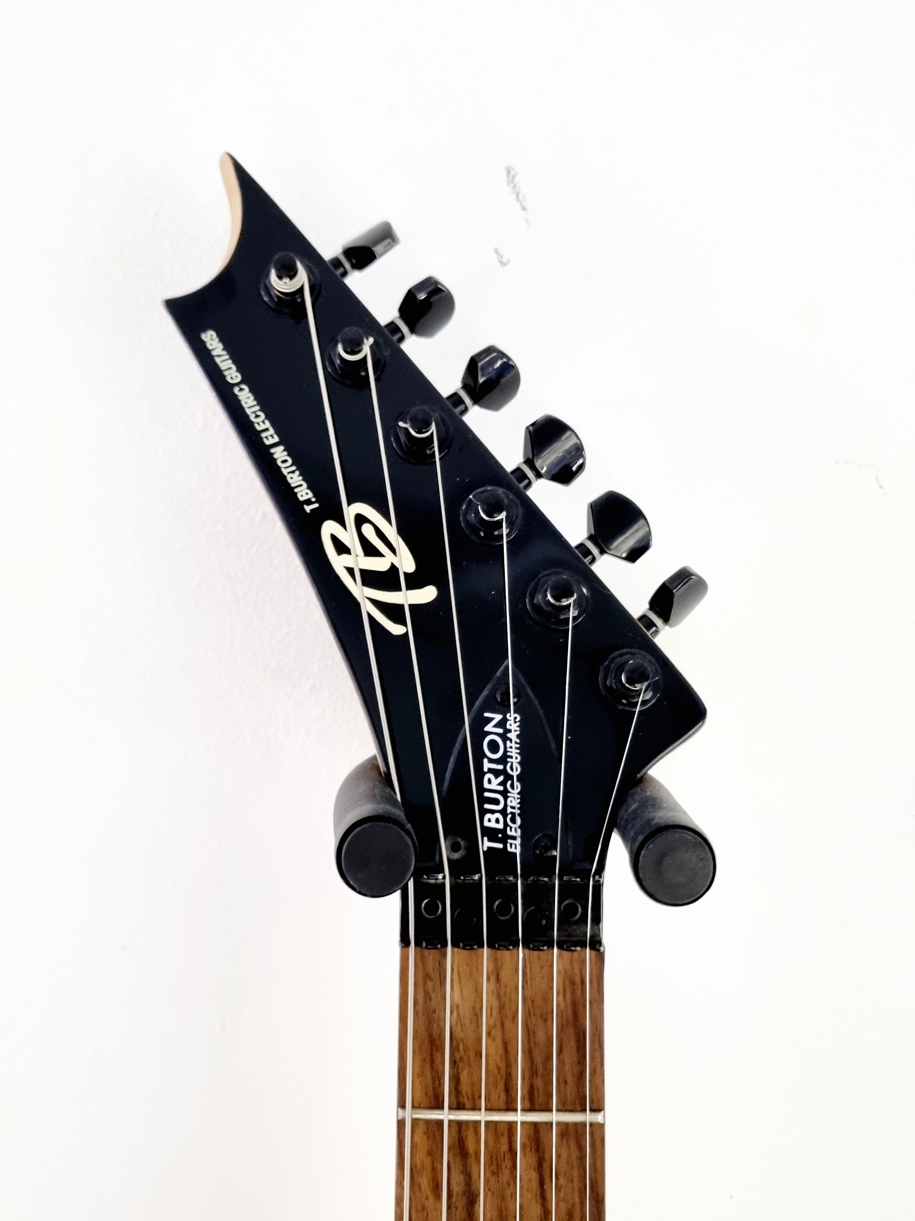 gitara-elektryczna-tburton-edge-floyd-rose-stan-11323-2