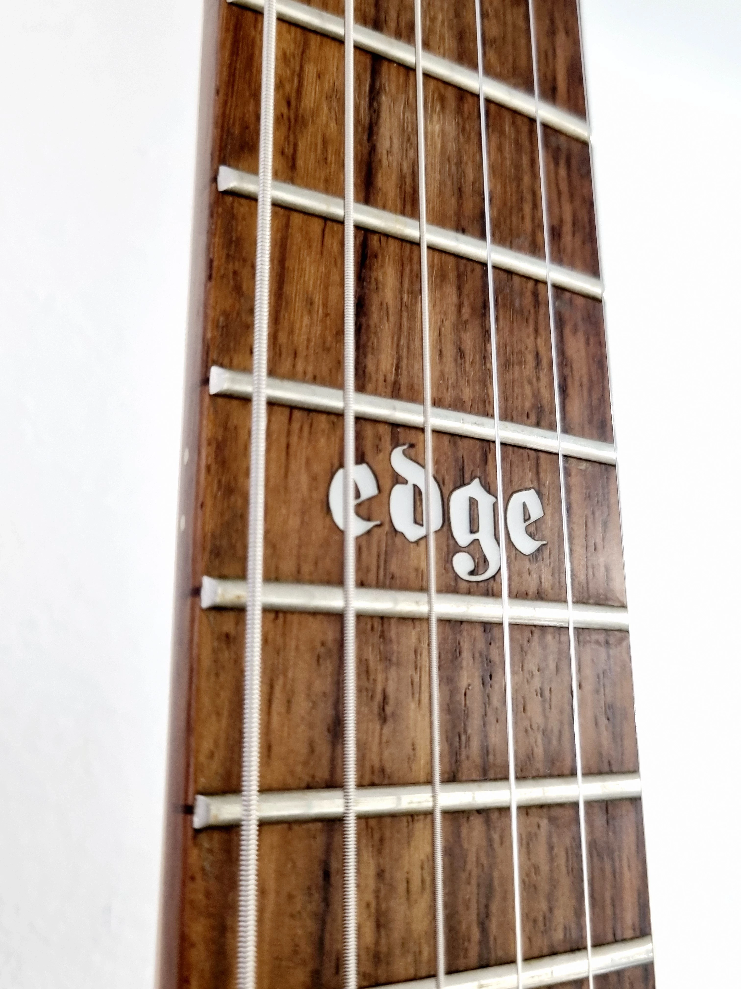 gitara-elektryczna-tburton-edge-floyd-rose-kod-producenta-6666