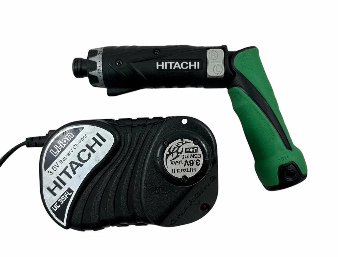 wkretak-hikoki-hitachi-db3dl2-2x15ah-pilsudskiego-93-sj-stargard-jurmat-bis