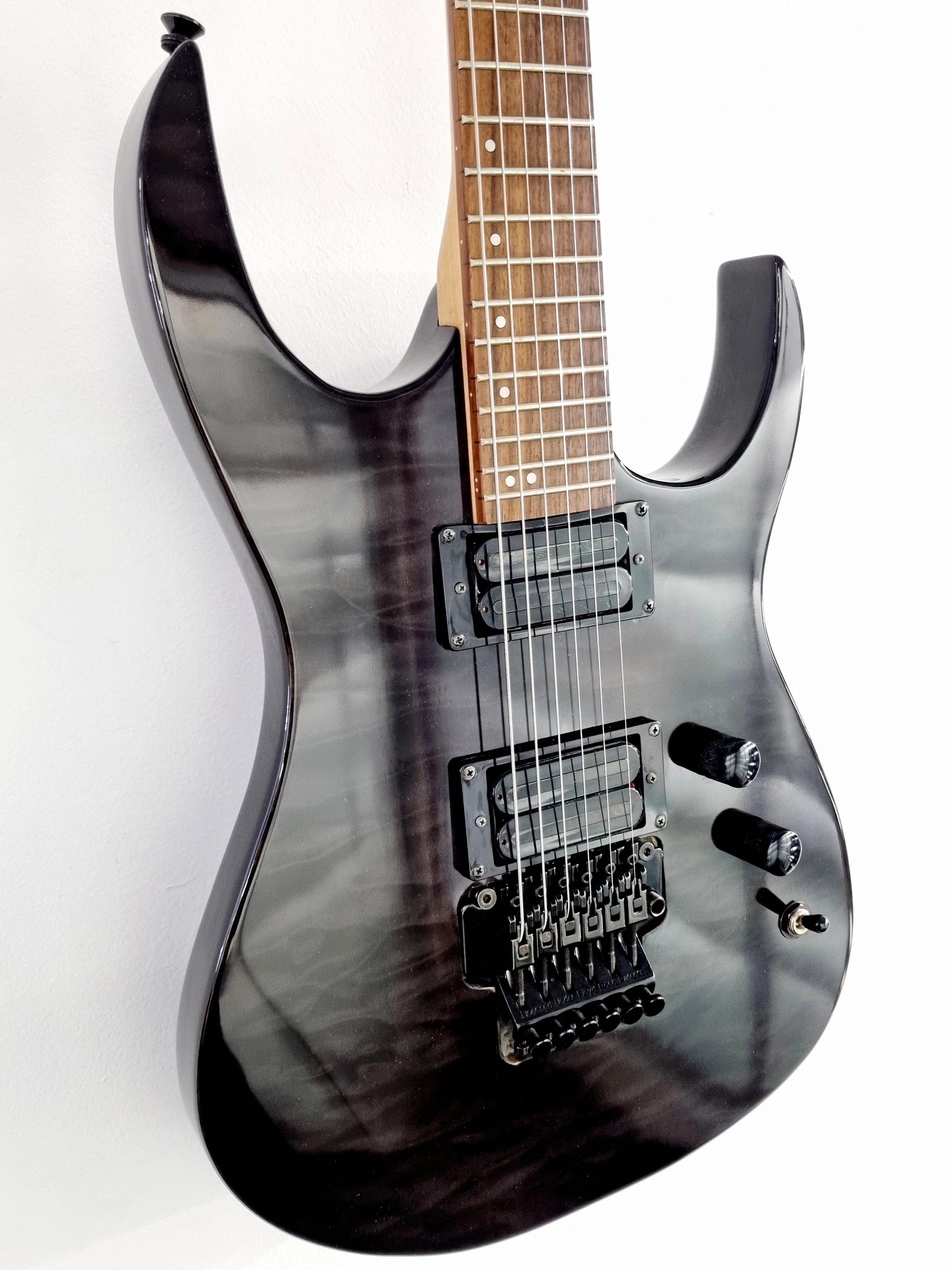 gitara-elektryczna-tburton-edge-floyd-rose-marka-248930-1133458