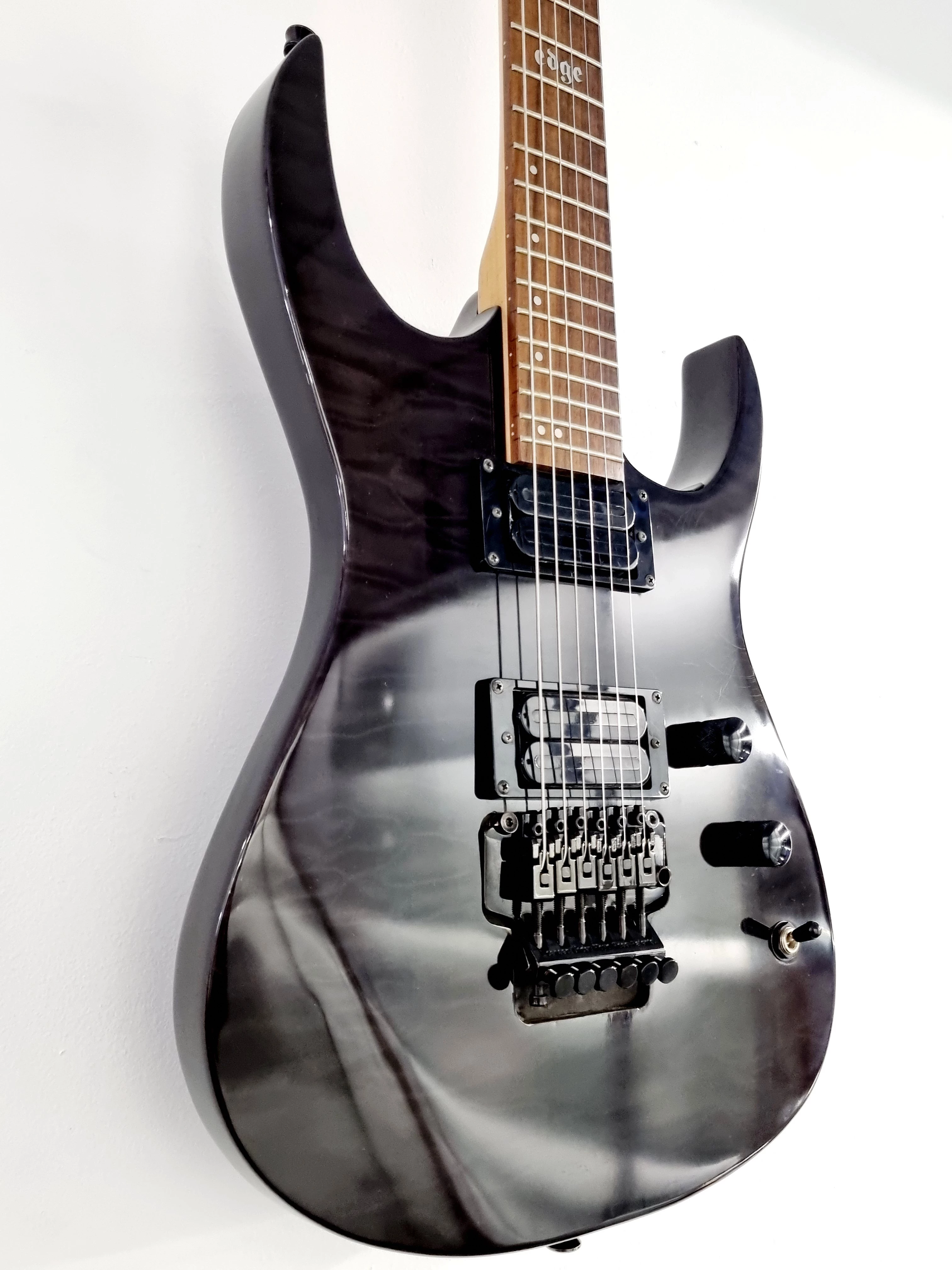 gitara-elektryczna-tburton-edge-floyd-rose-kod-producenta-6666