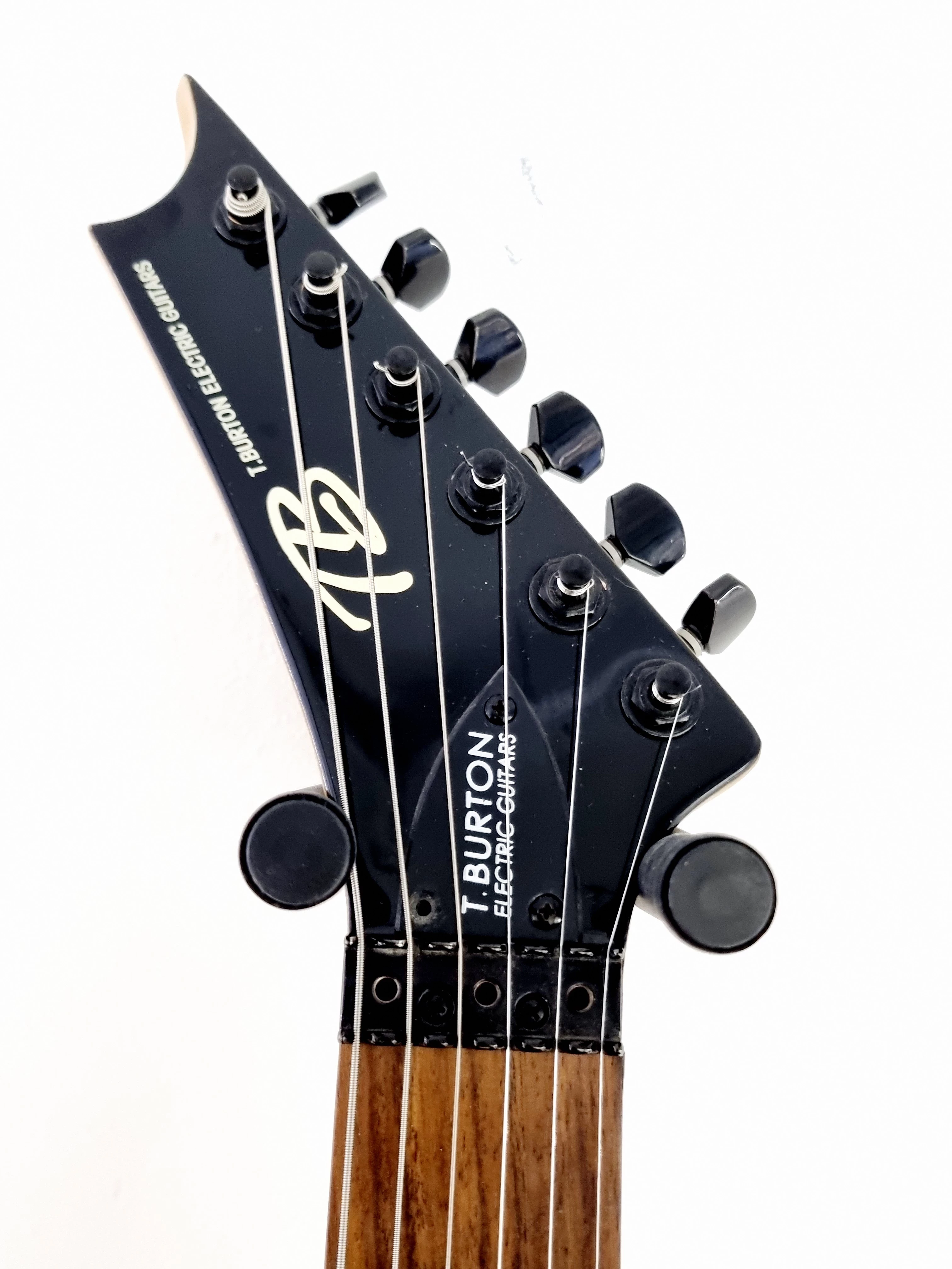 gitara-elektryczna-tburton-edge-floyd-rose-stan-11323-2