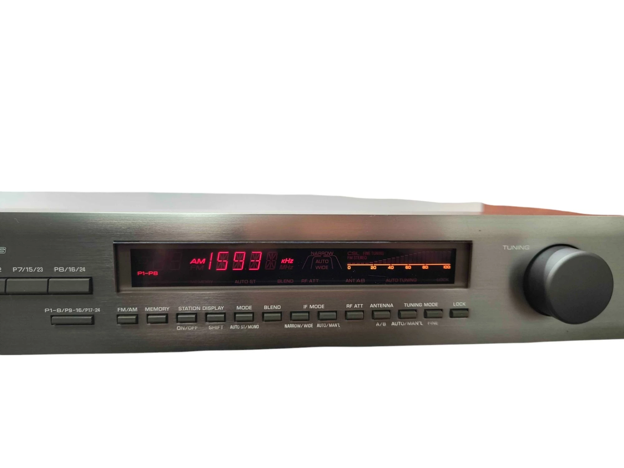yamaha-tx-930-tuner-radiowy-stan-11323-2