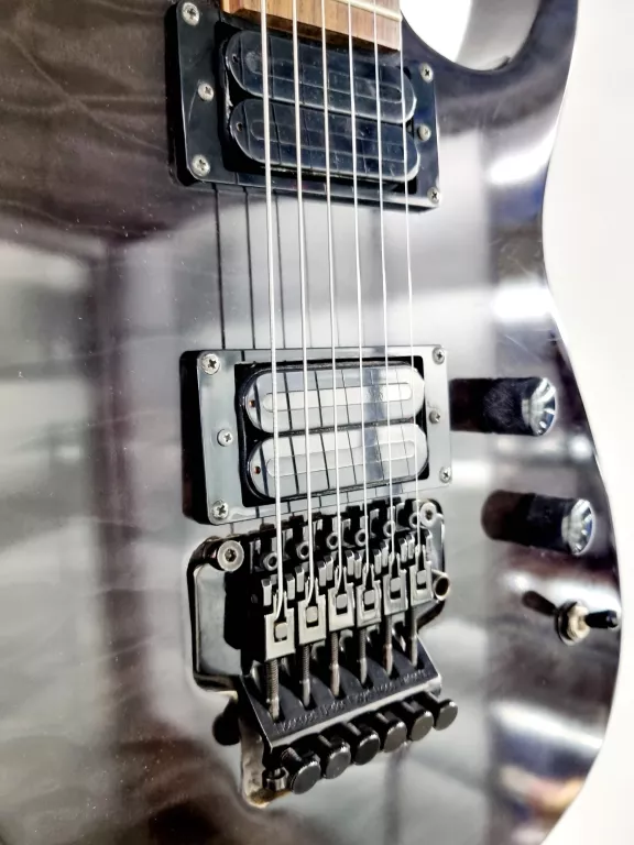 gitara-elektryczna-tburton-edge-floyd-rose-polwiejska-13-poznan-ska-x