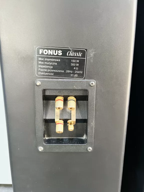 kolumny-fonus-classic-150w-rms-moc-muzyczna-pmpo-300