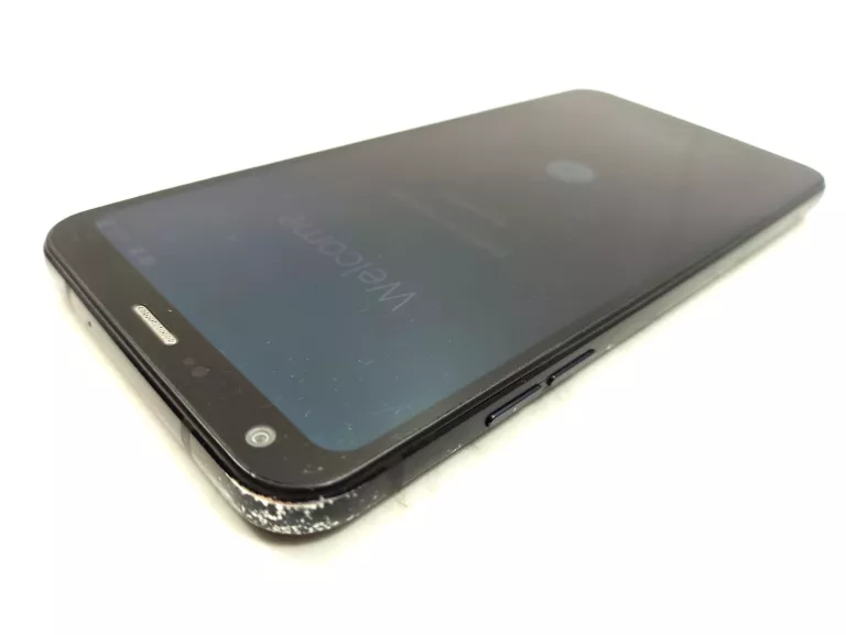 TELEFON LG Q6 3GB
