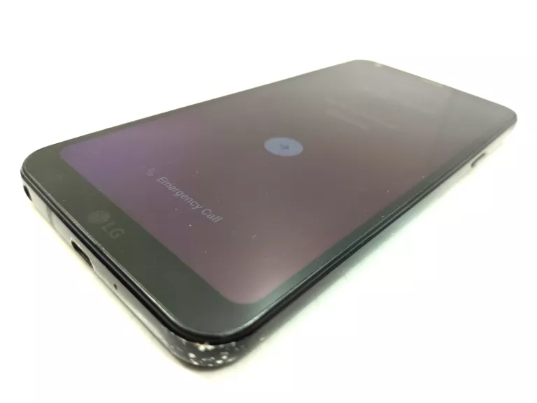 TELEFON LG Q6 3GB