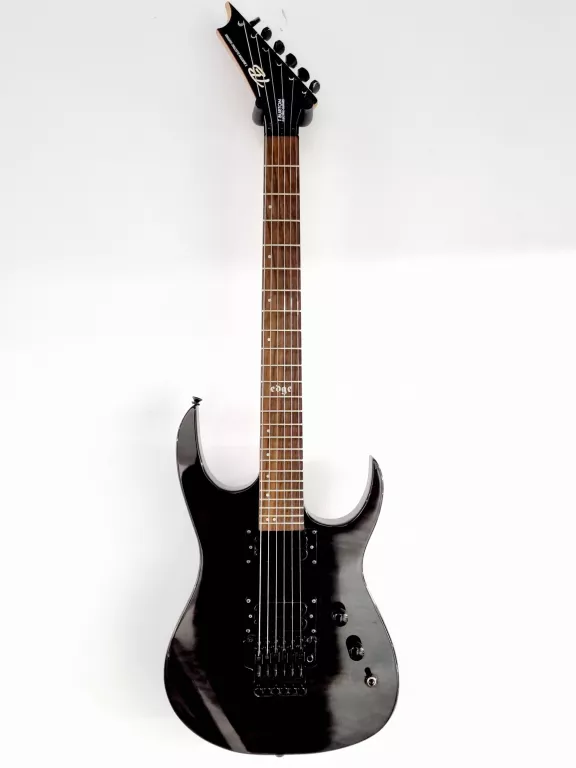 gitara-elektryczna-tburton-edge-floyd-rose-polwiejska-13-poznan-ska-x