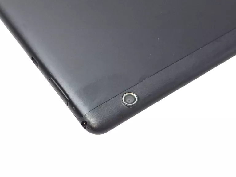 TABLET HUAWEI MEDIAPAD T5 (AGS2-W09) 2/32GB 10,1'' WI-FI