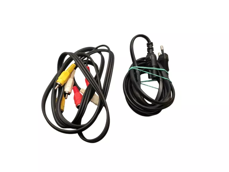 yamaha-tx-930-tuner-radiowy-radio-226058-2