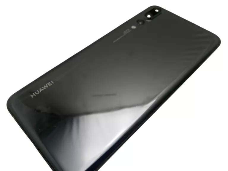 TELEFON HUAWEI P20 PRO CLT-L29