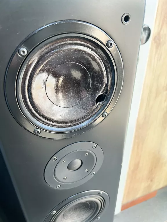 kolumny-fonus-classic-150w-rms-kod-producenta-classic