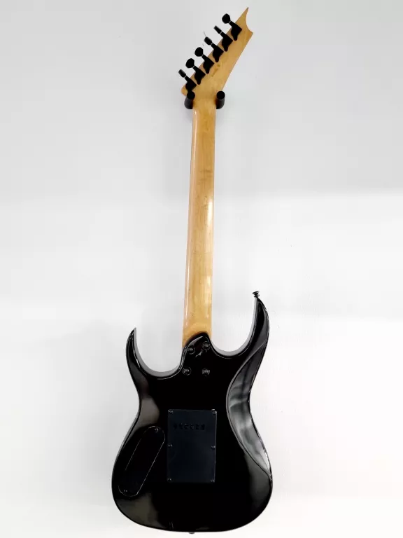 gitara-elektryczna-tburton-edge-floyd-rose-marka-248930-1133458