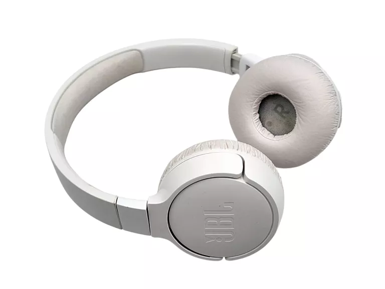 SŁUCHAWKI BEZPRZEWODOWE JBL TUNE 660NC