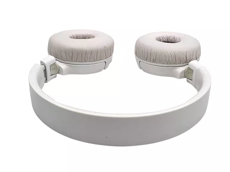 SŁUCHAWKI BEZPRZEWODOWE JBL TUNE 660NC