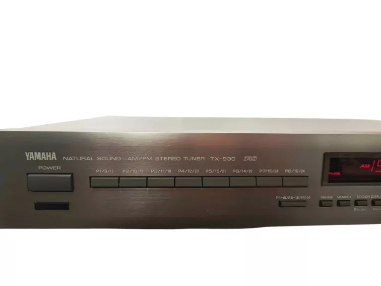 yamaha-tx-930-tuner-radiowy-ean-gtin-00650504450490